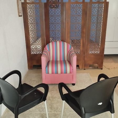 Lumiar Garden Suites E Chales Em Vilas Do Atlantico Lauro de Freitas Eksteriør billede
