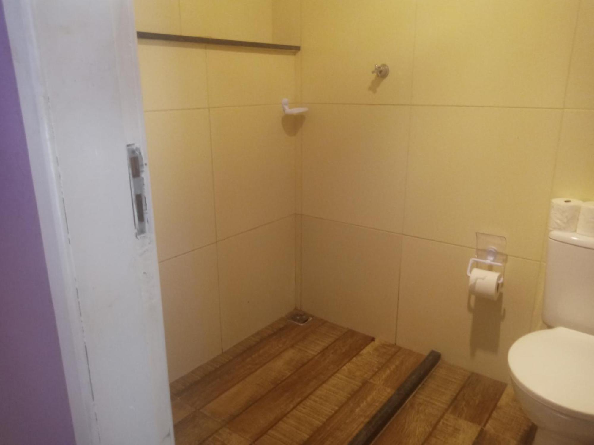 Lumiar Garden Suites E Chales Em Vilas Do Atlantico Lauro de Freitas Eksteriør billede