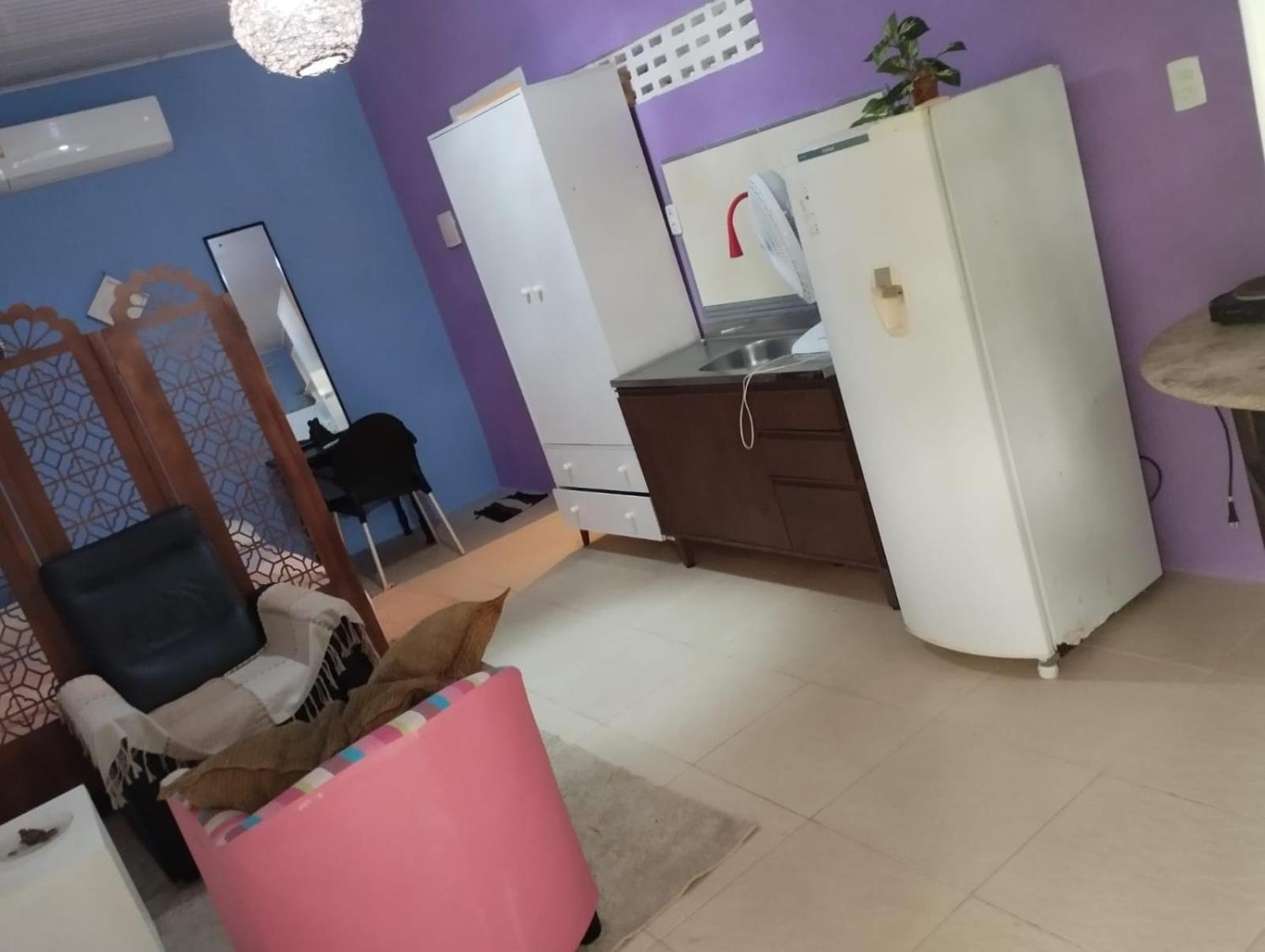 Lumiar Garden Suites E Chales Em Vilas Do Atlantico Lauro de Freitas Eksteriør billede