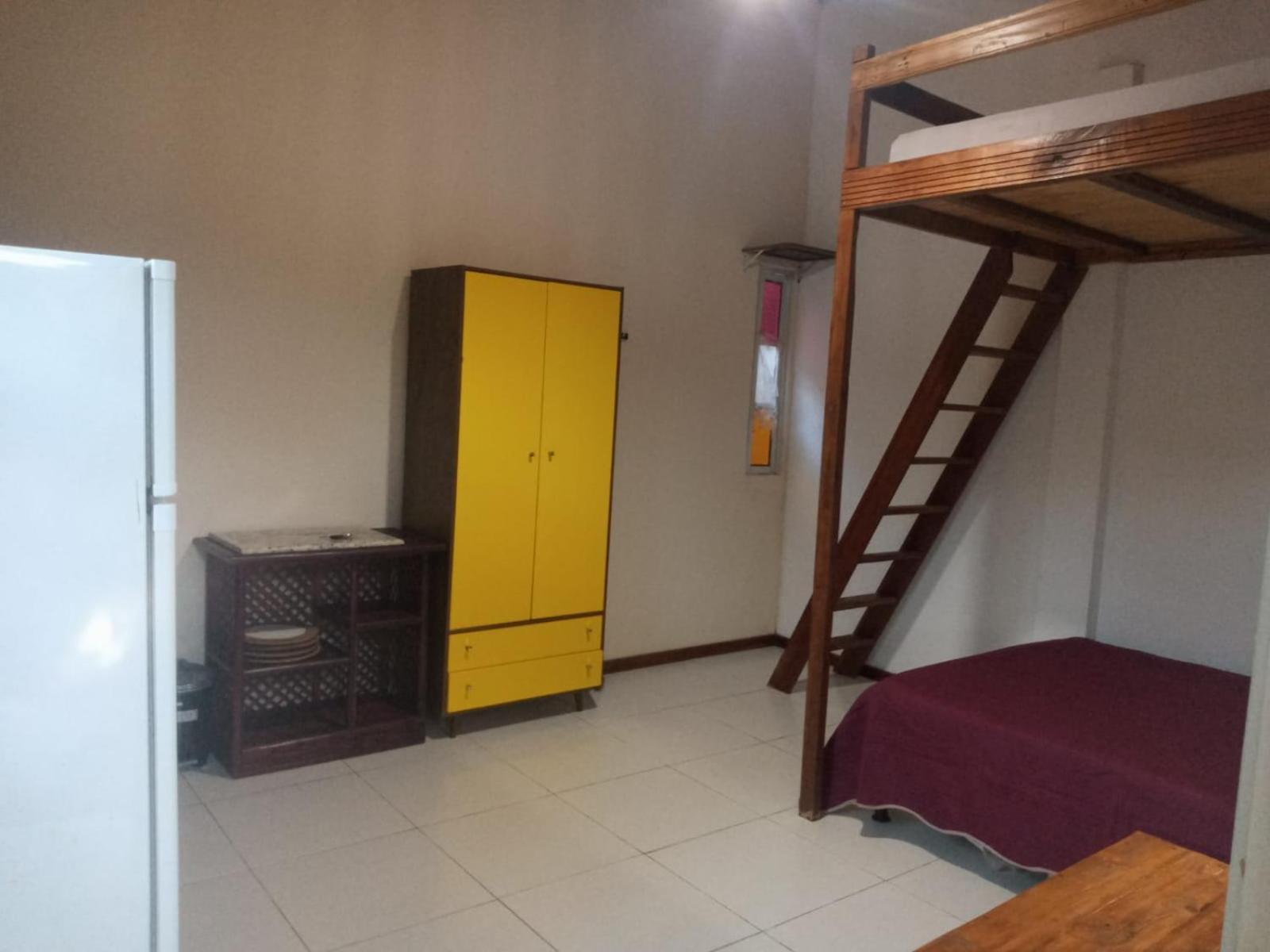 Lumiar Garden Suites E Chales Em Vilas Do Atlantico Lauro de Freitas Eksteriør billede