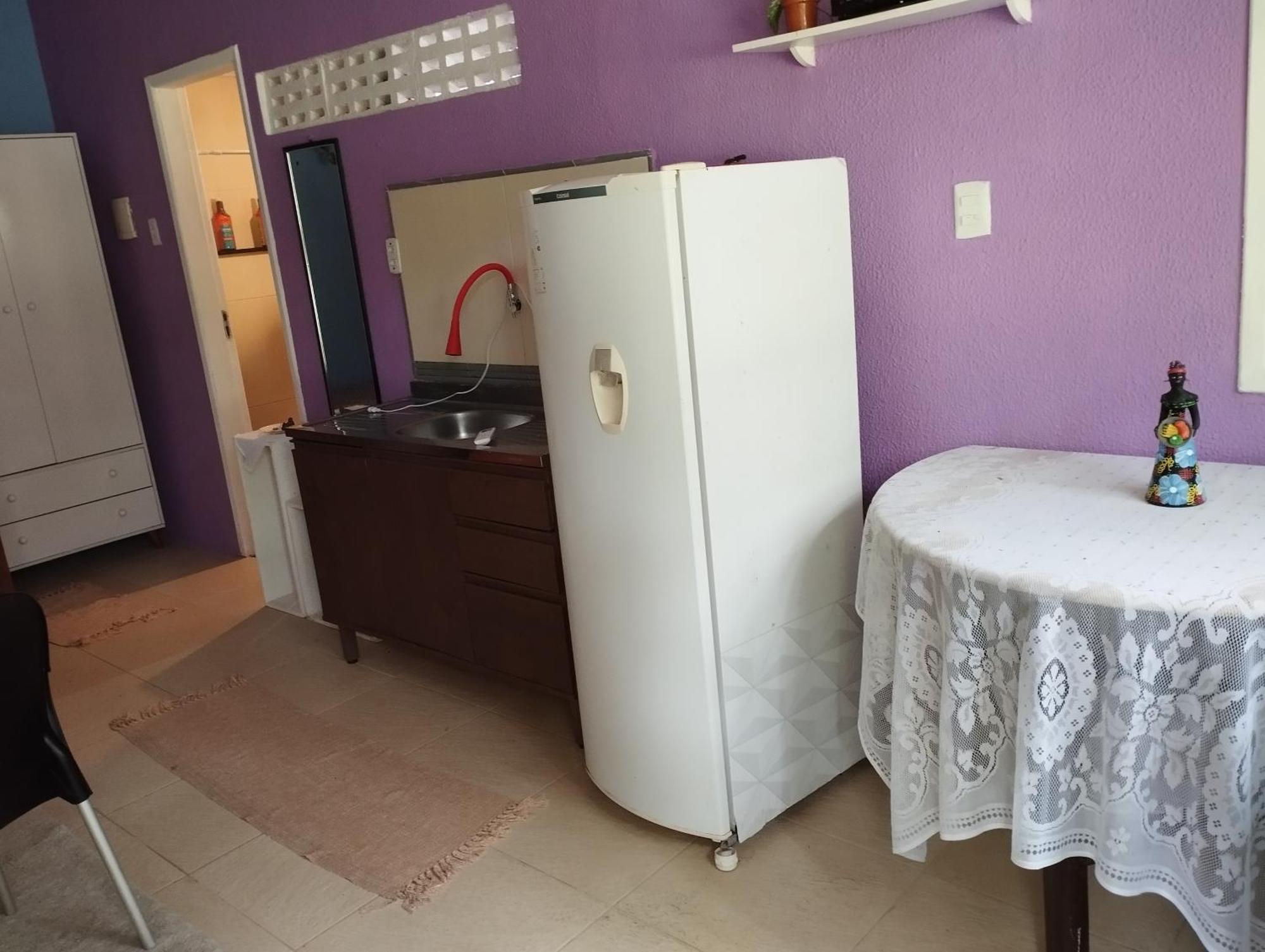 Lumiar Garden Suites E Chales Em Vilas Do Atlantico Lauro de Freitas Eksteriør billede