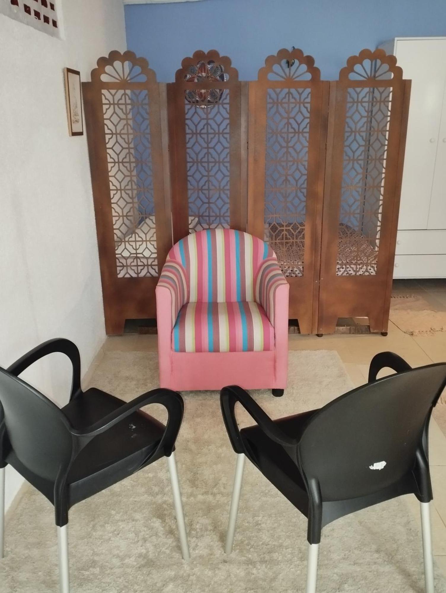 Lumiar Garden Suites E Chales Em Vilas Do Atlantico Lauro de Freitas Eksteriør billede