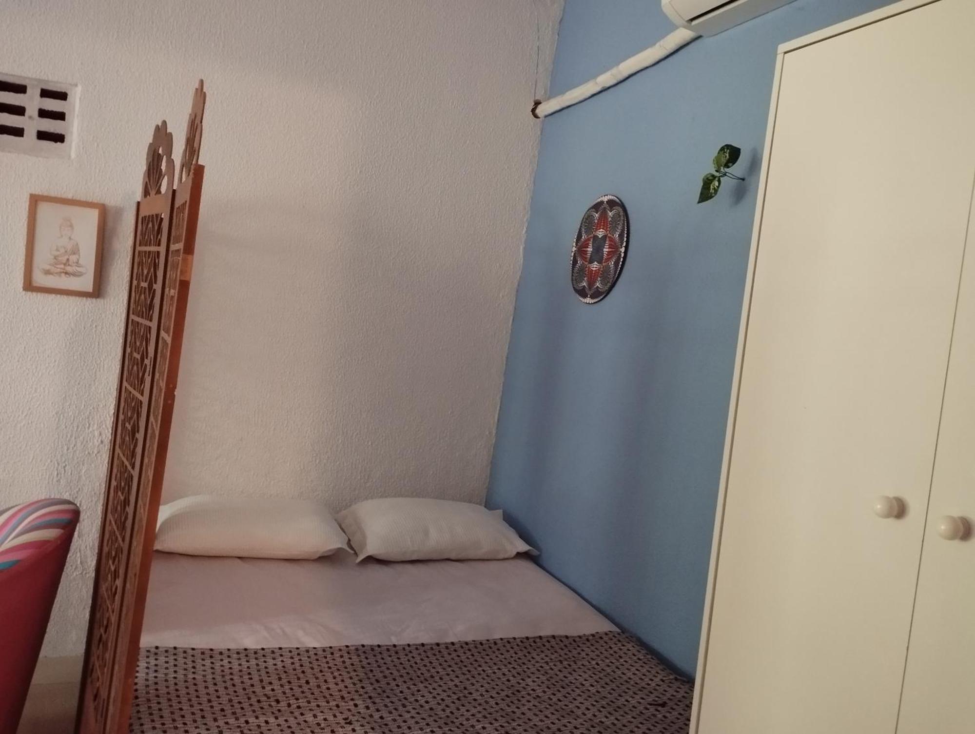 Lumiar Garden Suites E Chales Em Vilas Do Atlantico Lauro de Freitas Eksteriør billede
