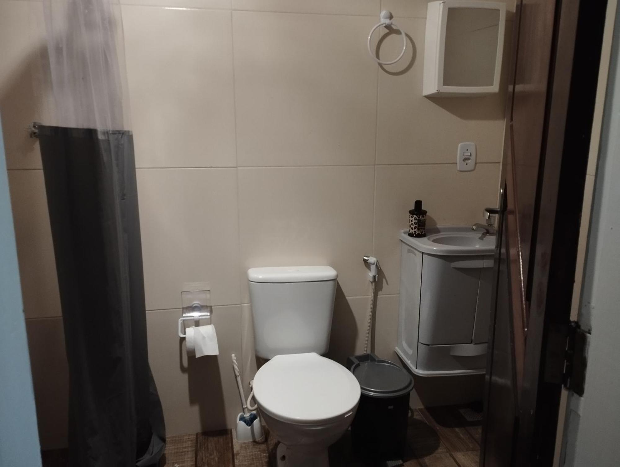 Lumiar Garden Suites E Chales Em Vilas Do Atlantico Lauro de Freitas Eksteriør billede