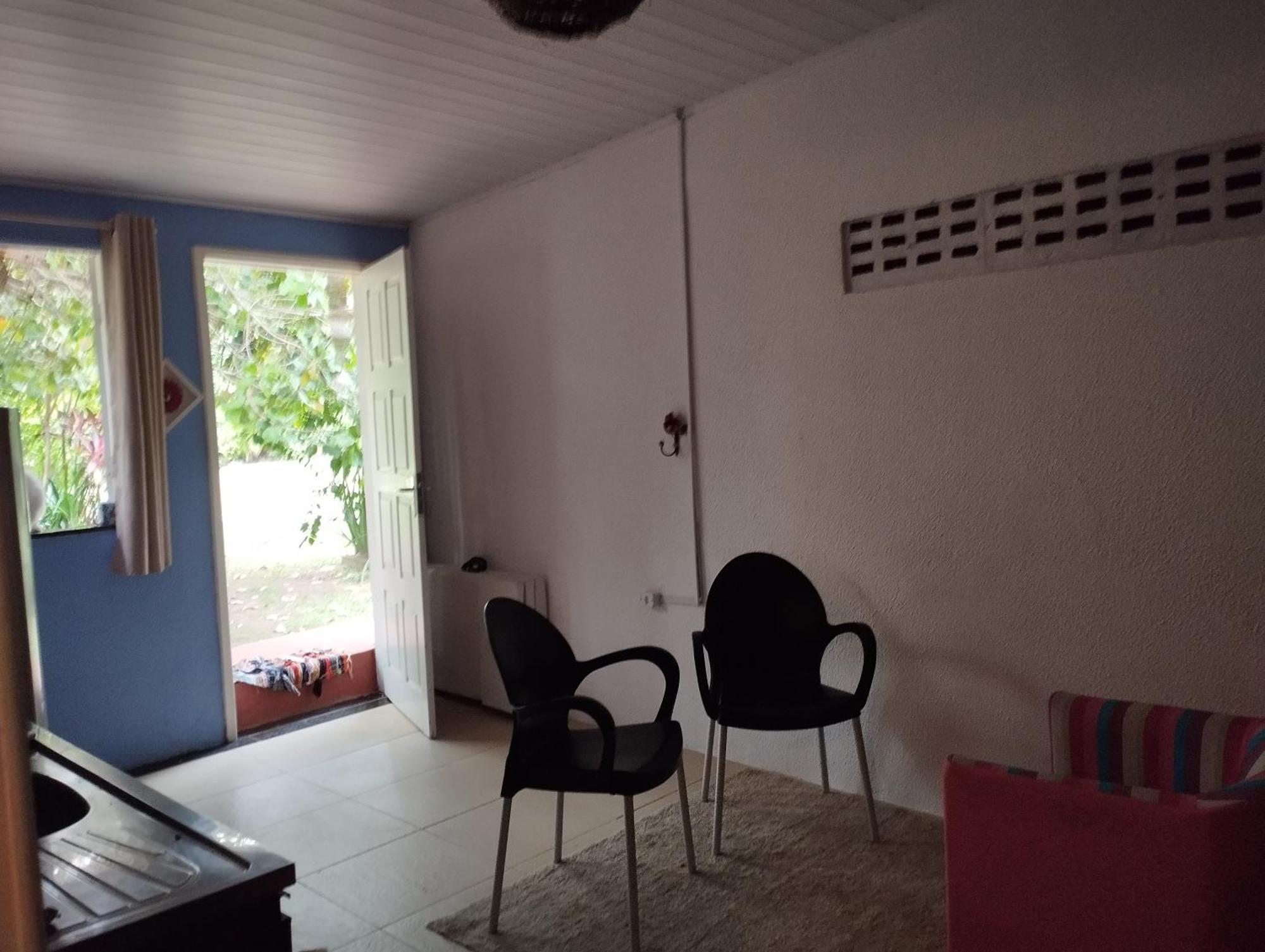 Lumiar Garden Suites E Chales Em Vilas Do Atlantico Lauro de Freitas Eksteriør billede