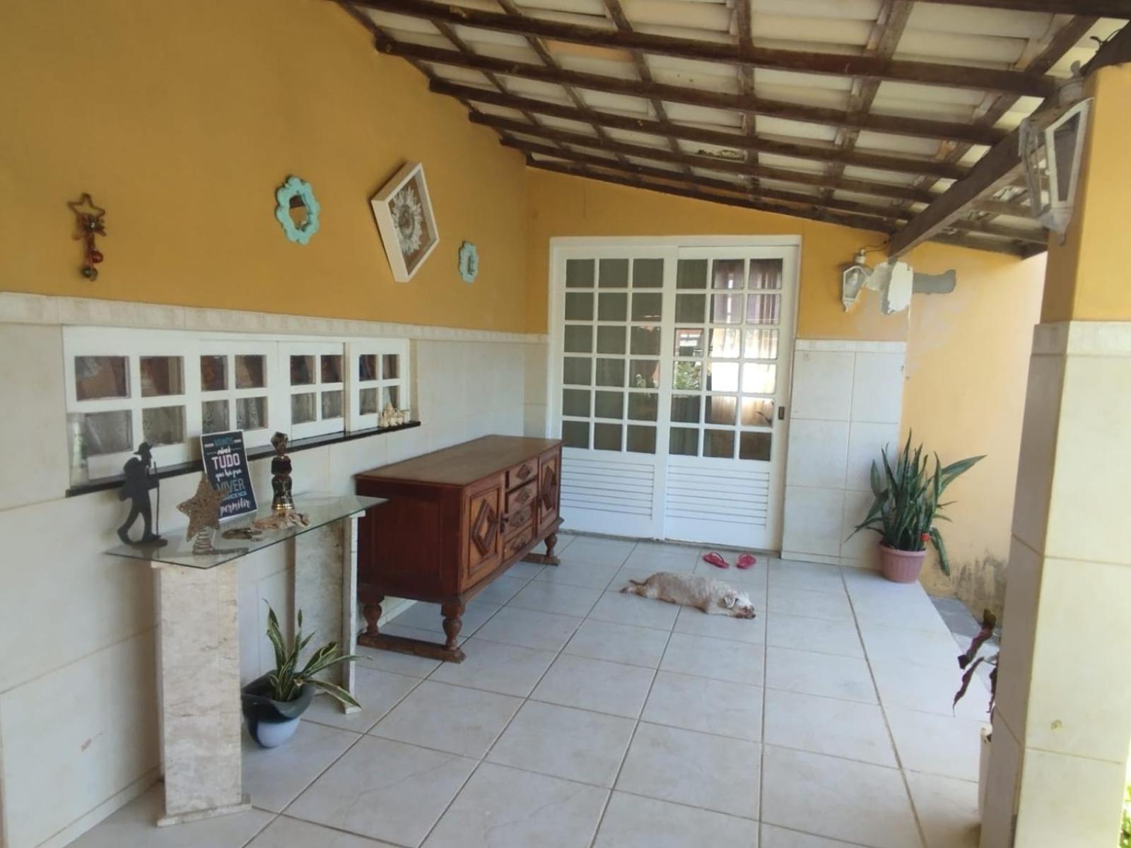 Lumiar Garden Suites E Chales Em Vilas Do Atlantico Lauro de Freitas Eksteriør billede