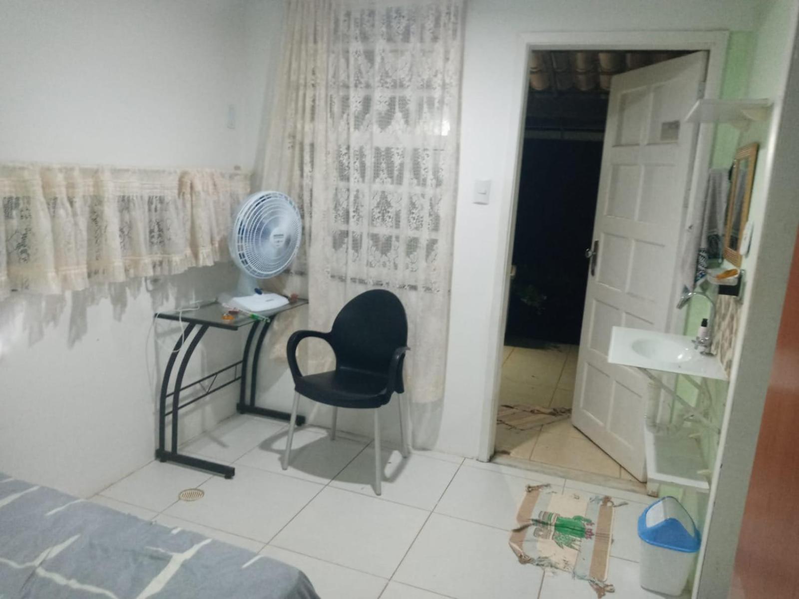 Lumiar Garden Suites E Chales Em Vilas Do Atlantico Lauro de Freitas Eksteriør billede