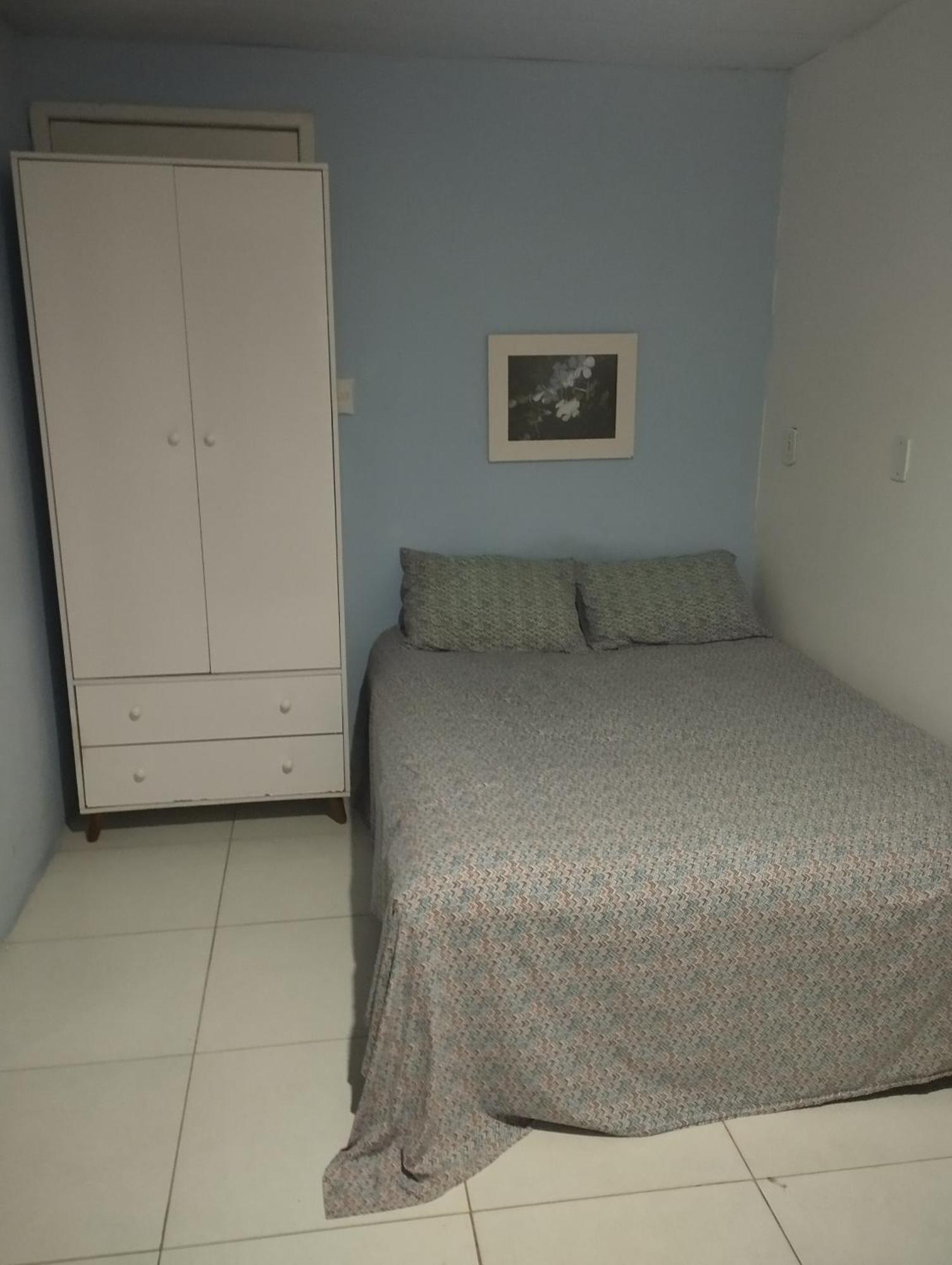 Lumiar Garden Suites E Chales Em Vilas Do Atlantico Lauro de Freitas Eksteriør billede