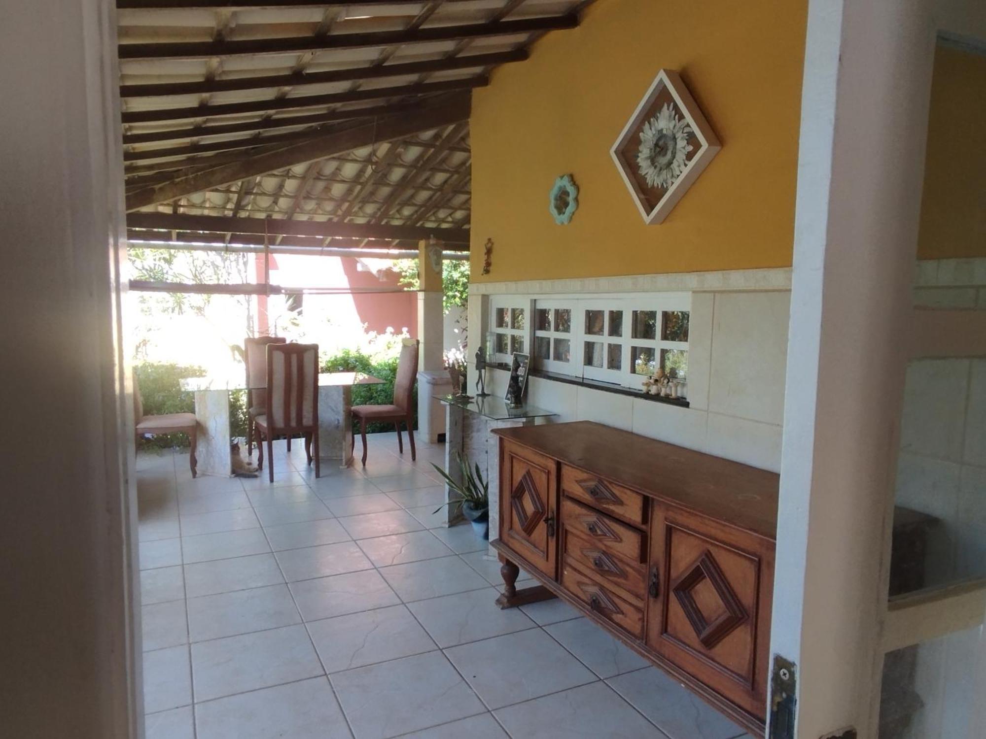 Lumiar Garden Suites E Chales Em Vilas Do Atlantico Lauro de Freitas Eksteriør billede