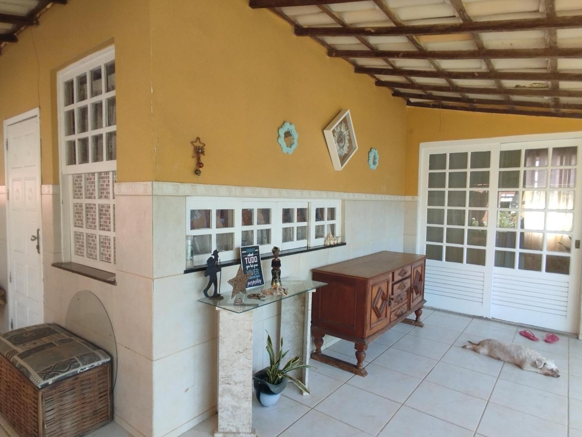 Lumiar Garden Suites E Chales Em Vilas Do Atlantico Lauro de Freitas Eksteriør billede