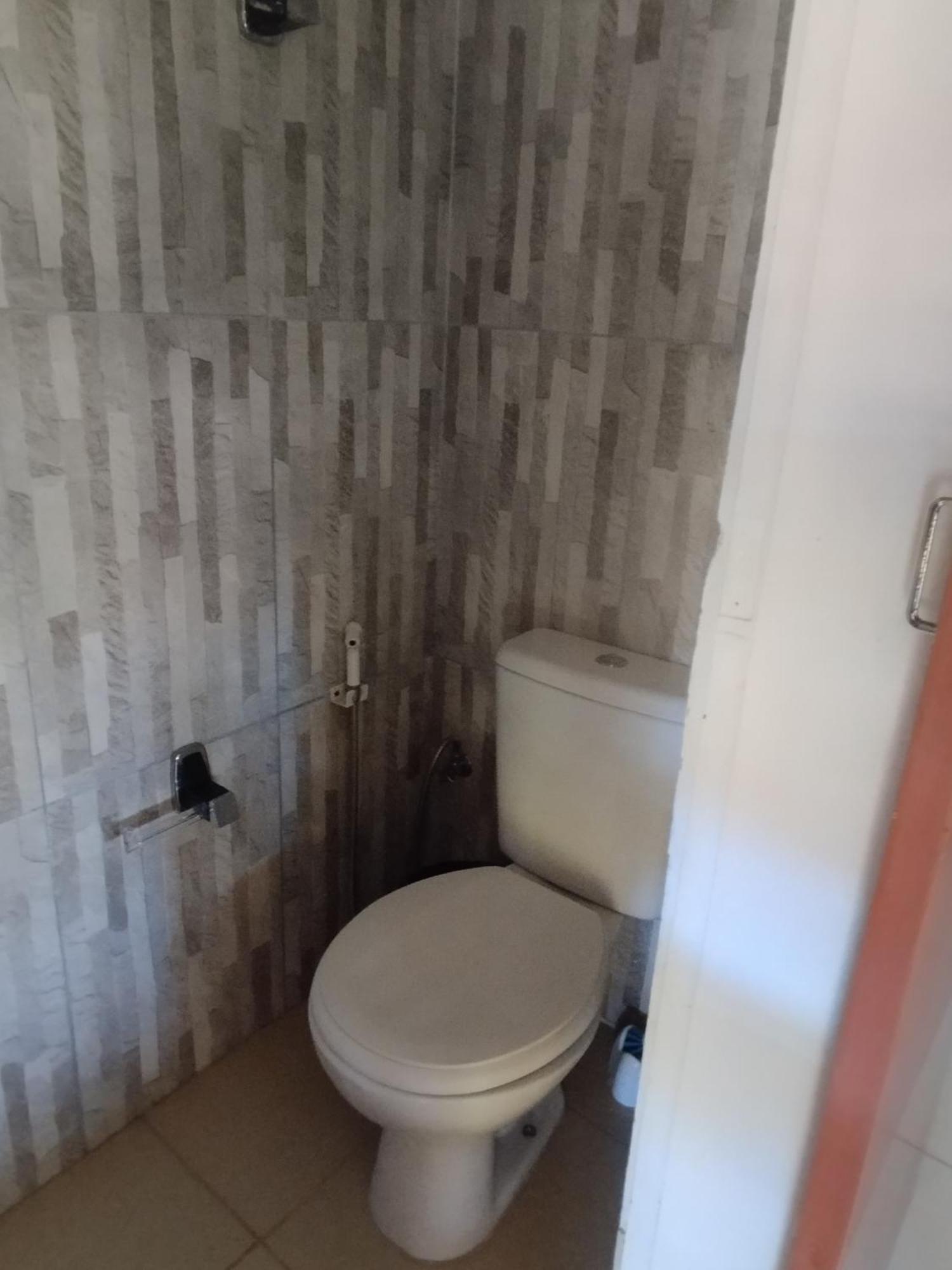 Lumiar Garden Suites E Chales Em Vilas Do Atlantico Lauro de Freitas Eksteriør billede